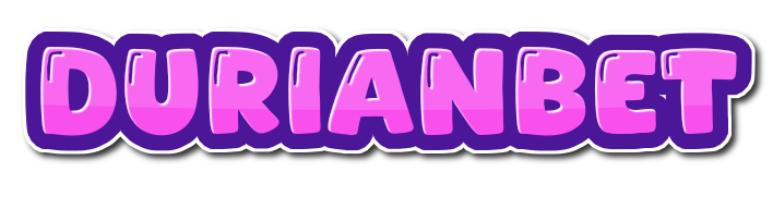 DURIANBET